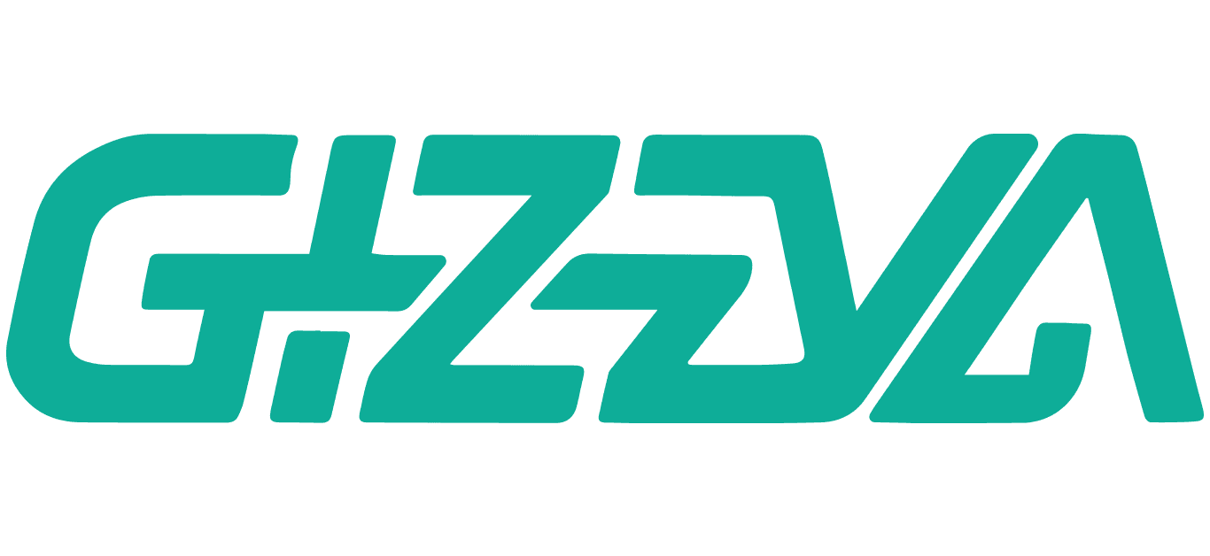icon-svg