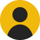 profile-icon