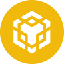 coin-svg