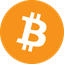 icon-svg
