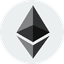 coin-svg