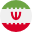 icon-svg