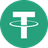 icon-svg