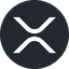 icon-svg